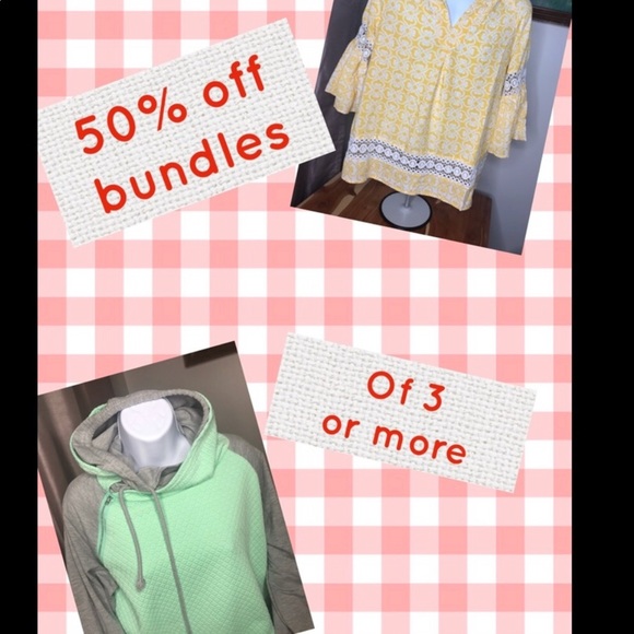 Girls st Patrick’s day shamrock ☘️ dress! - Picture 5 of 5